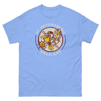 St. Petersburg Pelicans