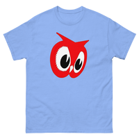 Red Owl Food Stores