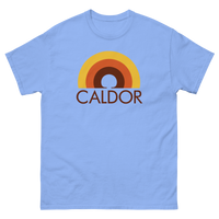 Caldor