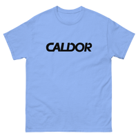 Caldor