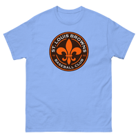 St. Louis Browns