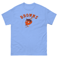 St. Louis Browns