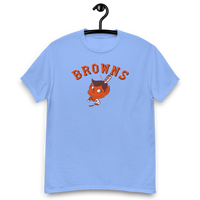 St. Louis Browns