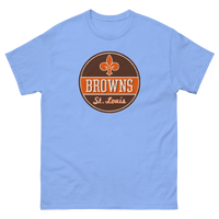 St. Louis Browns