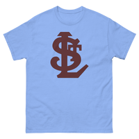 St. Louis Browns
