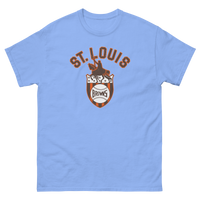 St. Louis Browns