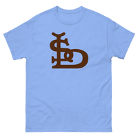 St. Louis Browns