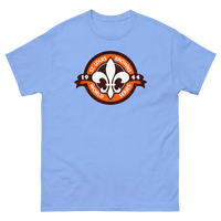 St. Louis Browns