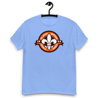 St. Louis Browns