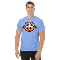 St. Louis Browns