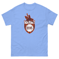 St. Louis Browns