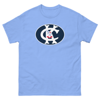 Kansas City Athletics