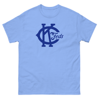 Kansas City Packers