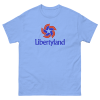 Libertyland