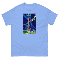 1962 World's Fair - Seattle