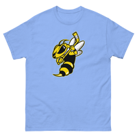 Battle Creek Rumble Bees