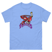 Bossier-Shreveport Mudbugs