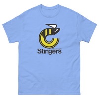 Cincinnati Stingers