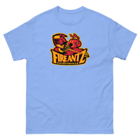 Fayetteville FireAntz