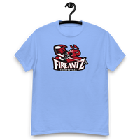 Fayetteville FireAntz