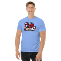 Fayetteville FireAntz