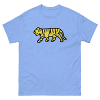 Hamilton Tigers