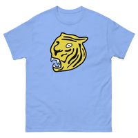 Hamilton Tigers