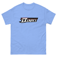 Kansas City Blades