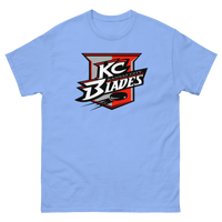 Kansas City Blades