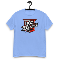 Kansas City Blades