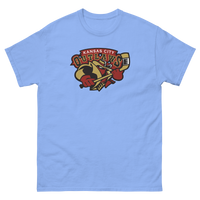 Kansas City Outlaws