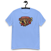 Kansas City Outlaws