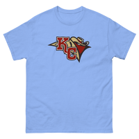 Kansas City Outlaws
