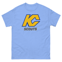 Kansas City Scouts
