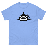 Los Angeles Sharks