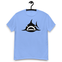 Los Angeles Sharks