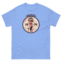 Pappy's Family Pub