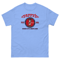 Pappy's Family Pub - Ocean City, MD