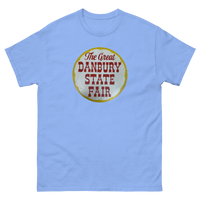 Danbury Fair