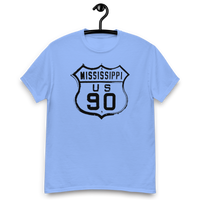 Highway 90