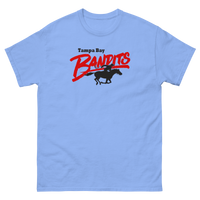 Tampa Bay Bandits