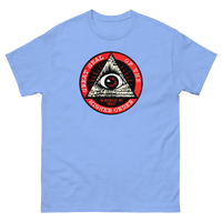 Morgus the Magnificent