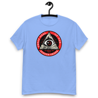 Morgus the Magnificent