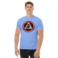 Morgus the Magnificent