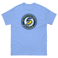 Mississippi Surge