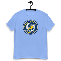Mississippi Surge