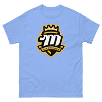 Mississippi RiverKings