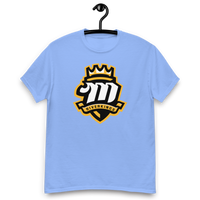 Mississippi RiverKings