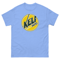 KELI - Tulsa, OK