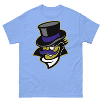 Cape Cod Barons (XL logo)